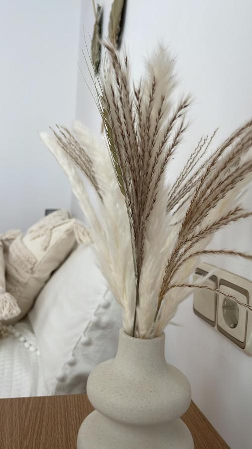 Apartamento Peniscola Marilen Primera Linea Εξωτερικό φωτογραφία